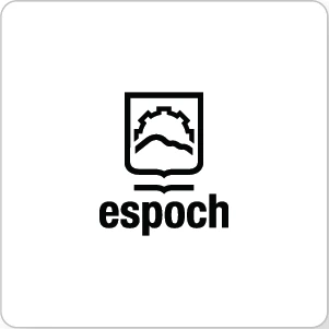 ESPOCH