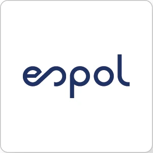 ESPOL