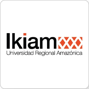 IKIAM