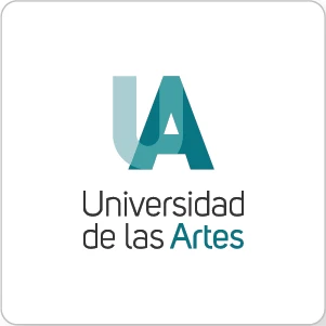 UA