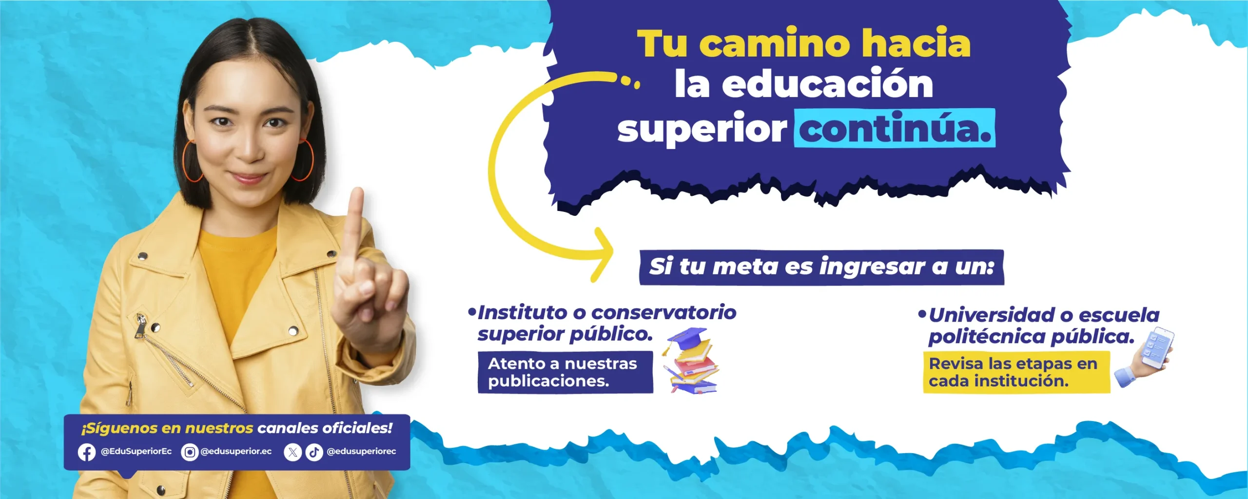registro nacional
